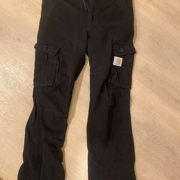 CARHART CARGOS - Picture 1 of 1